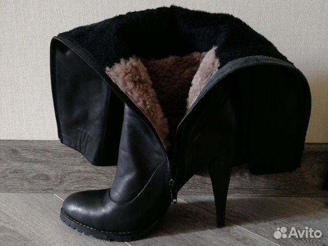 Личные вещи Личные вещи
