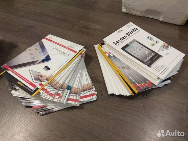 Чехлы SAMSUNG galaxy tab и защитные пленки