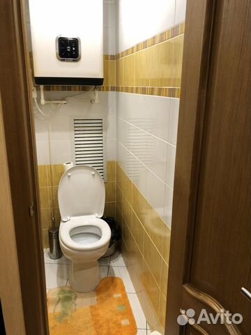 2-к квартира, 47 м², 5/5 эт.