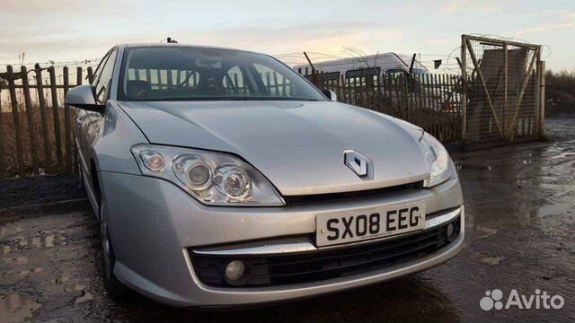 Запчасти Renault Laguna Разбор Рено Лагуна Запчасти Renault Laguna Разбор Рено Лагуна