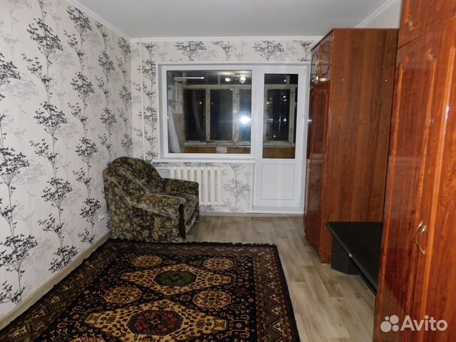 2-к квартира, 44.5 м², 4/5 эт. 2-к квартира, 44.5 м², 4/5 эт.