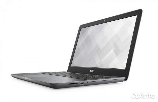 Продам Dell Inspiron 5567 Продам Dell Inspiron 5567