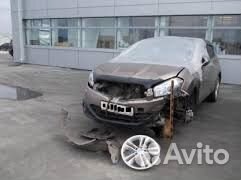 Nissan Qashqai (J10) J11 Б,у новые разбор Nissan Qashqai (J10) J11 Б,у новые разбор