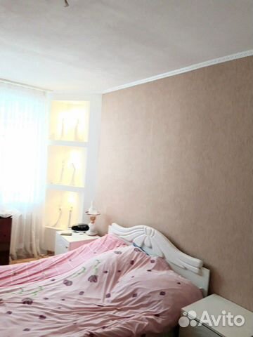 3-к квартира, 63 м², 1/5 эт. 3-к квартира, 63 м², 1/5 эт.