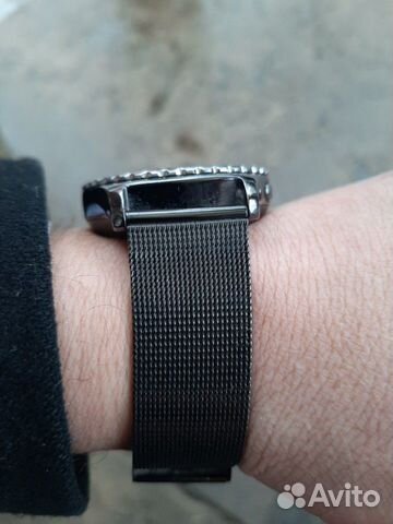 SAMSUNG gear s2 SAMSUNG gear s2