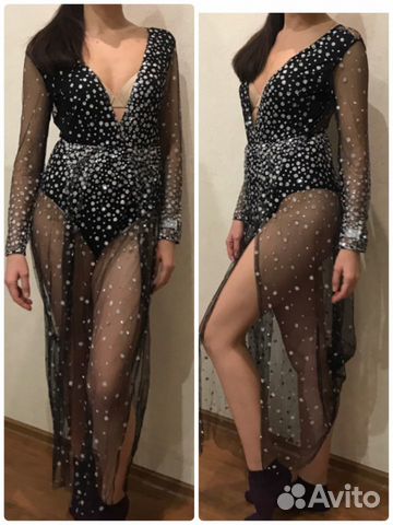 Платье Платье