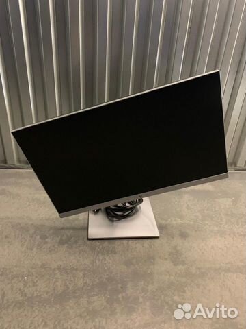 Монитор HP E243 Монитор HP E243