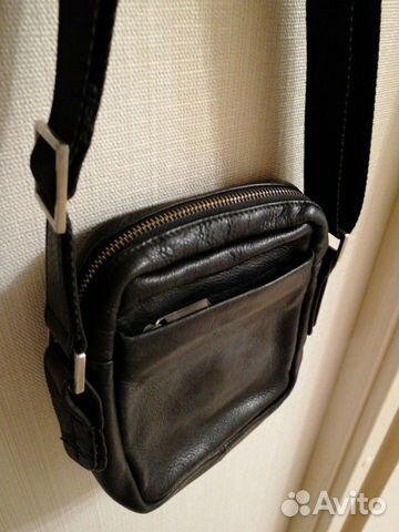 Сумка мужская Сумка мужская