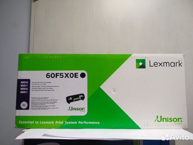 Продам картриджи lexmark Продам картриджи lexmark