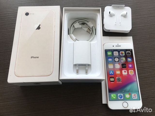iPhone 4/4s/5/5s/6/6s/7/8/X/XR/XS