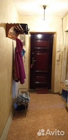 Комната 13.5 м² в 3-к, 7/9 эт. Комната 13.5 м² в 3-к, 7/9 эт.