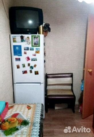2-к квартира, 42 м², 1/2 эт. 2-к квартира, 42 м², 1/2 эт.