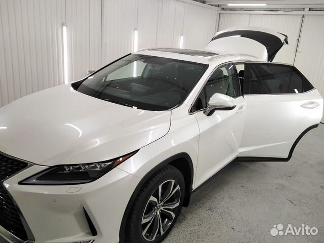 Тонировка, керамика, автовинил,шумоизоляция, ремон