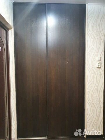Двери купе межкомнатные Двери купе межкомнатные
