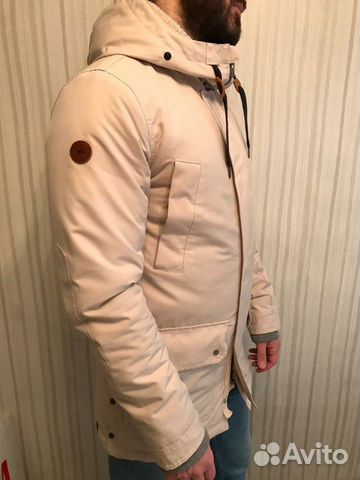 Зимняя куртка quiksilver Зимняя куртка quiksilver