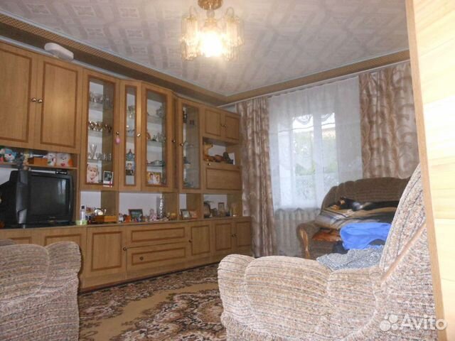 Дом 100 м² на участке 8 сот. Дом 100 м² на участке 8 сот.