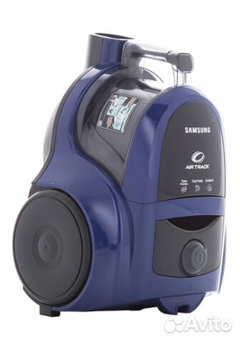 Samsung Air Track 1600w Двигатель Купить