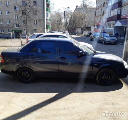 Летние колеса r14