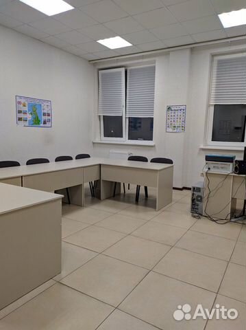 Репетитор по английскому языку, немецкому языку