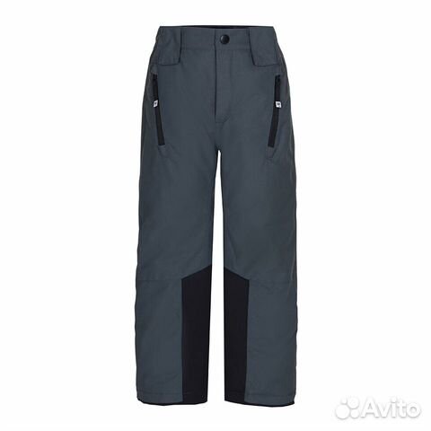 Новые брюки Molo Jump разм. 122,134,140,146 Новые брюки Molo Jump разм. 122,134,140,146