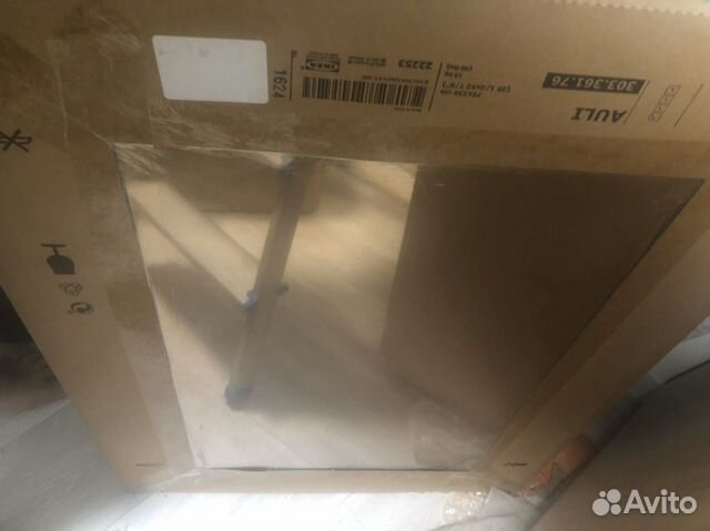 Зеркало шкаф Pax IKEA auli 303.361.76 Зеркало шкаф Pax IKEA auli 303.361.76