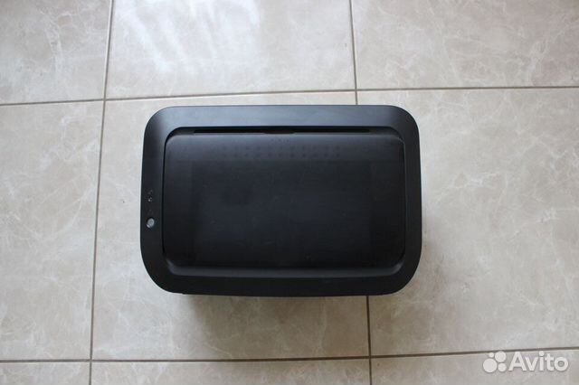 Принтер Canon i-sensys LBP6000 Принтер Canon i-sensys LBP6000