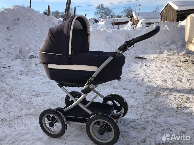 Коляска Коляска