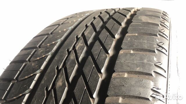 275 45 21 шины GoodYear SUV 4x4 летние 275/45/21 275 45 21 шины GoodYear SUV 4x4 летние 275/45/21