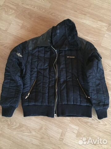 Куртка GF ferre оригинал