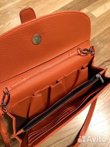 Сумки женские