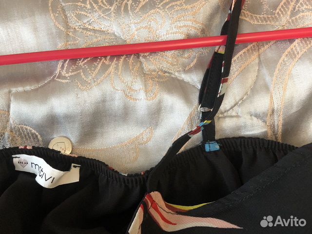 Топ Motivi Топ Motivi