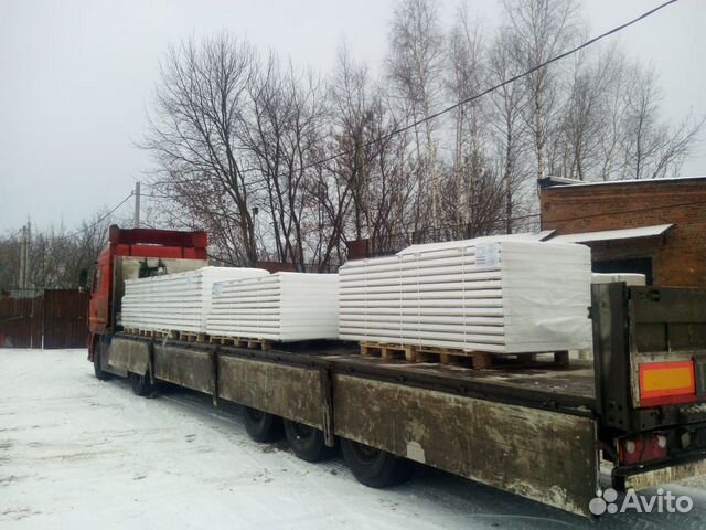 Сендвич панели Сендвич панели