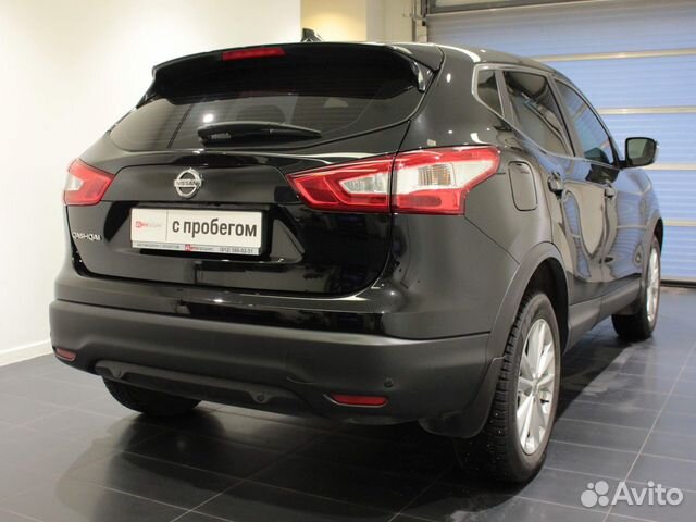 Nissan Qashqai 1.2 CVT, 2017, 28 000 км Nissan Qashqai 1.2 CVT, 2017, 28 000 км