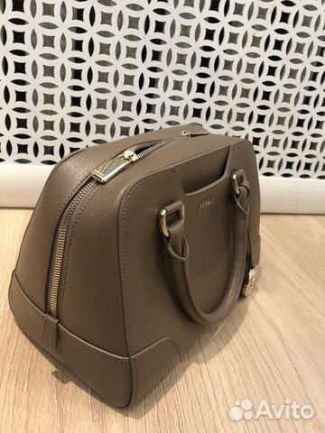 Сумка Furla оригинал Сумка Furla оригинал