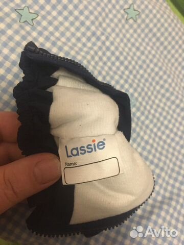 Варежки размер 1 Варежки размер 1