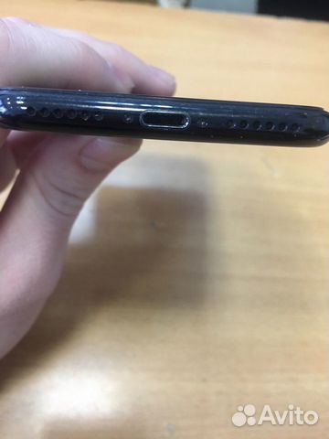 iPhone 7 128 GB