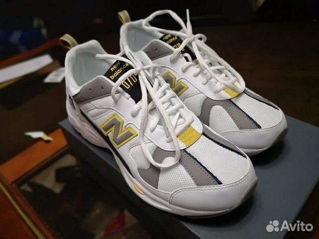 new balance cm878tca