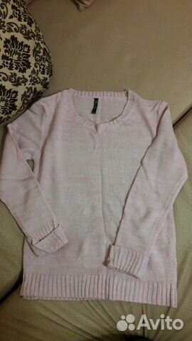 Джемпер Глория Джинс новый