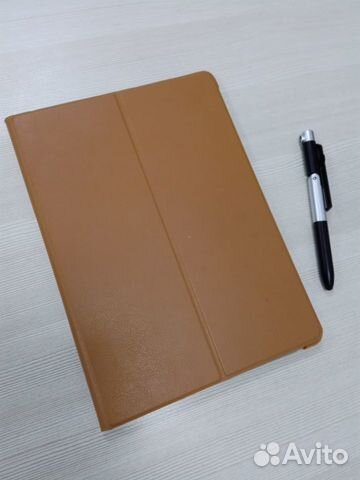 Huawei Mediapad M3 Lite 32Gb Huawei Mediapad M3 Lite 32Gb