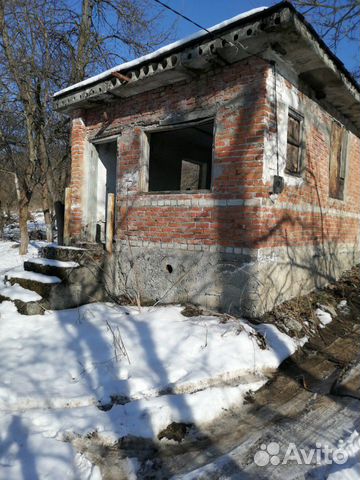 Участок 5 сот. (ИЖС) Участок 5 сот. (ИЖС)
