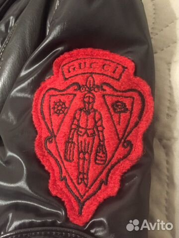 Куртка gucci Куртка gucci