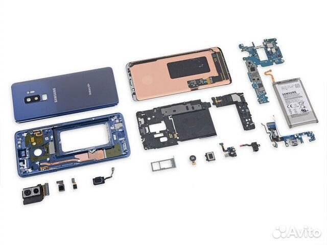Запчасти SAMSUNG Galaxy lg iPhone Ремонт Запчасти SAMSUNG Galaxy lg iPhone Ремонт