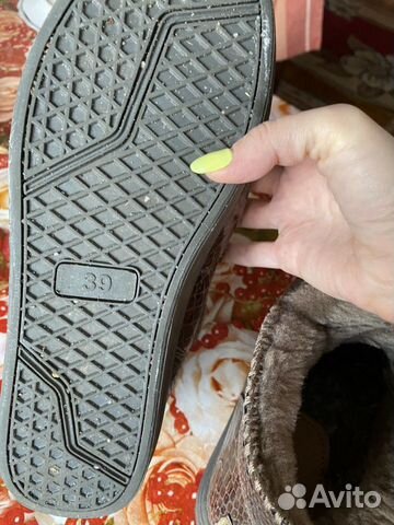 Uno ballerina Uno ballerina