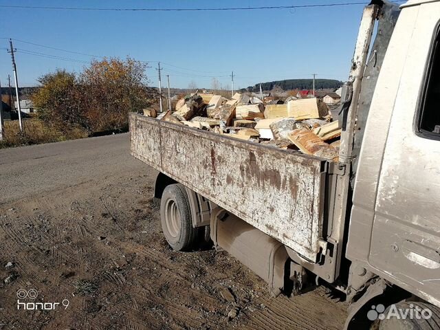 Уголь дрова горбыль пщс навоз земля и др