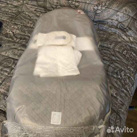 Кокон Кокон