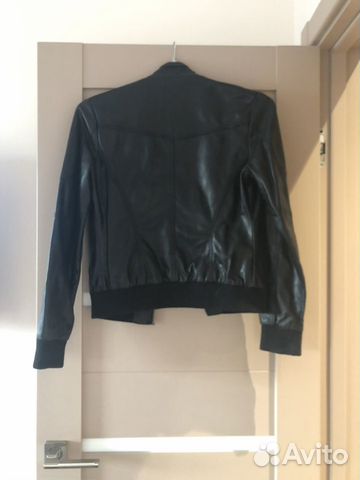 Куртка Куртка