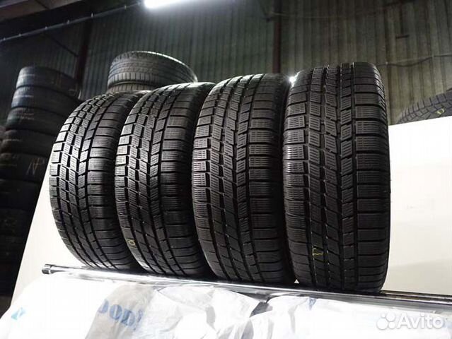 255 55 18 pirelli scorpion ICE snow 255/55 R18 185 255 55 18 pirelli scorpion ICE snow 255/55 R18 185