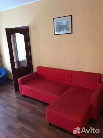 2-к квартира, 42 м², 3/5 эт. 2-к квартира, 42 м², 3/5 эт.