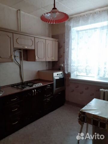 2-к квартира, 53.6 м², 6/9 эт. 2-к квартира, 53.6 м², 6/9 эт.