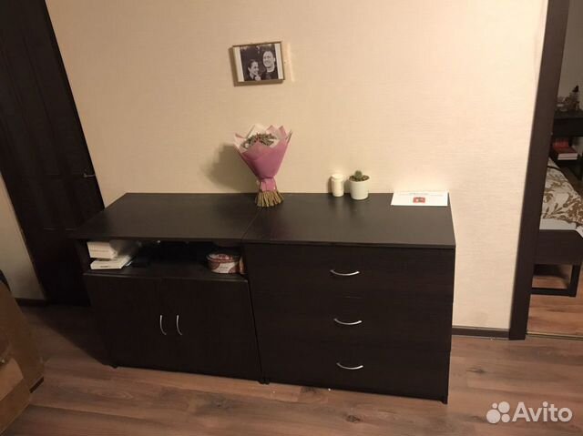 Комоды Комоды